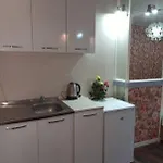 Devora 1 & Bar & Restaurant *