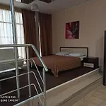 Apartment Devora 1 & Bar & Restaurant Varna
