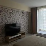 Devora 1 & Bar & Restaurant Apartment Varna