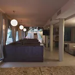 Devora 1 & Bar & Restaurant