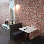 Devora 1 & Bar & Restaurant *