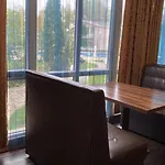 Apartment Devora 1 & Bar & Restaurant Varna