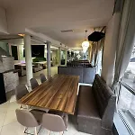 Devora 1 & Bar & Restaurant Apartment *