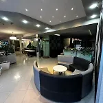 Devora 1 & Bar & Restaurant Varna