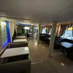 Devora 1 & Bar & Restaurant Apartment Varna