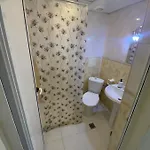 Devora 1 & Bar & Restaurant Apartment *