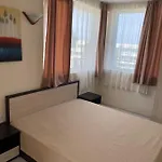 Apartment Devora 1 & Bar & Restaurant