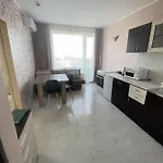 Apartment Devora 1 & Bar & Restaurant