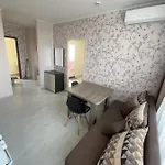 Devora 1 & Bar & Restaurant Apartment Varna