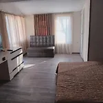 Apartment Devora 1 & Bar & Restaurant Varna