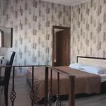 Devora 1 & Bar & Restaurant * Varna