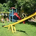 Apartment Devora 1 & Bar & Restaurant Varna