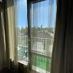Devora 1 & Bar & Restaurant Apartment *