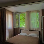 Apartment Devora 1 & Bar & Restaurant