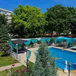 Devora 1 & Bar & Restaurant Apartment Varna