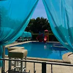 Devora 1 & Bar & Restaurant Apartment Varna