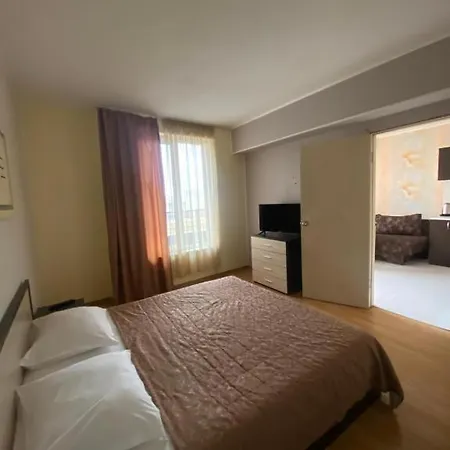 Devora 1 & Bar & Restaurant Варна