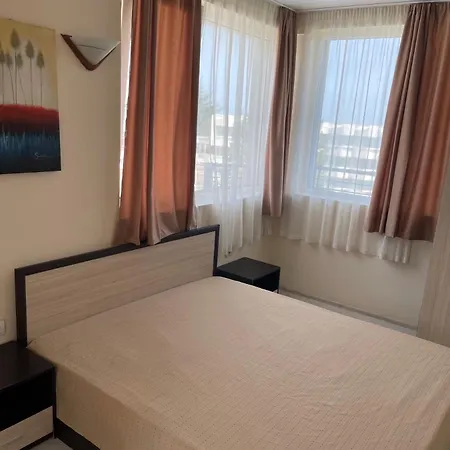 Апартаменты Devora 1 & Bar & Restaurant