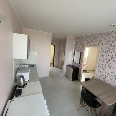 Devora 1 & Bar & Restaurant * Варна