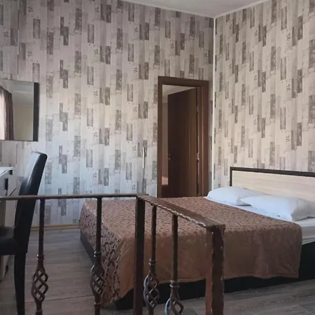 Devora 1 & Bar & Restaurant * Варна