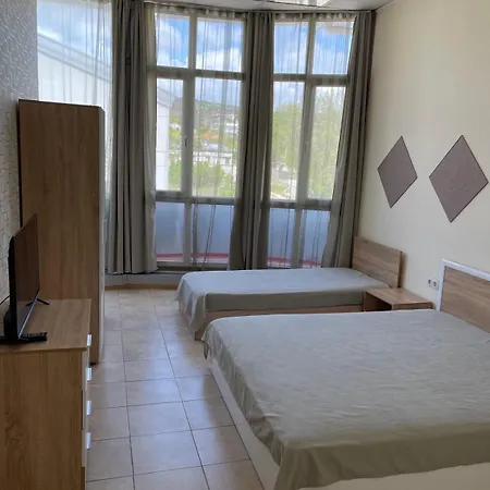 Devora 1 & Bar & Restaurant Варна