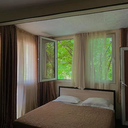 Апартаменты Devora 1 & Bar & Restaurant