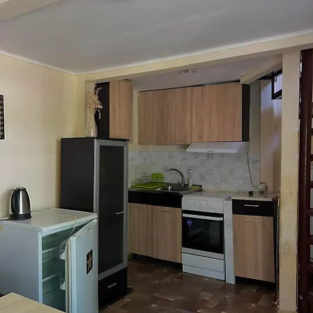 Devora 1 & Bar & Restaurant Варна