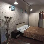 Διαμέρισμα Devora 1 & Bar & Restaurant