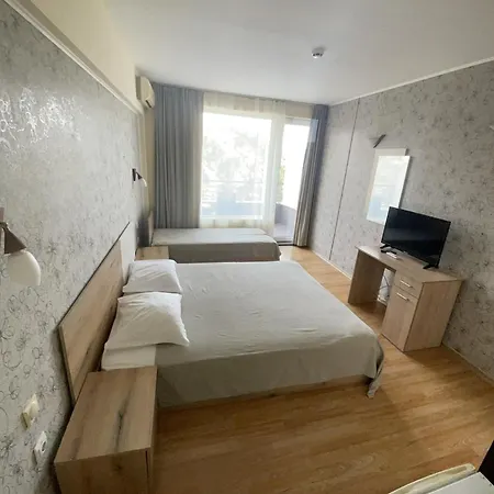 Devora 1 & Bar & Restaurant